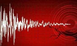 AFAD duyurdu: Malatya’da deprem
