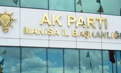 Ferdi Zeyrek’in vefatı sonrası AKP Manisa için kararını açıkladı: Başkanlık seçiminde aday çıkarmayacak