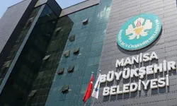 Ferdi Zeyrek vefat etmişti: Manisa Büyükşehir Belediyesi'nde yeni başkan için seçim tarihi belli oldu!