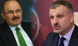 AKP içinde İmamoğlu gerilimi: Saral’dan Çelik’e sert sözler