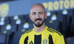 Aliağa FK duyurdu: Ahmet İlhan Özek transfer edildi