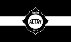 Altay yeni sezon hazırlıklarına başlıyor