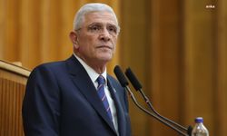 Altaylı’nın gözaltına alınması sonrası Dervişoğlu’ndan tepki