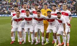 Türkiye - Meksika maçı ne zaman, saat kaçta ve hangi kanalda?