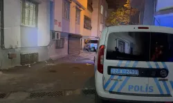 Acı olay: Anne ve kızı kilitli odada ölü bulundu
