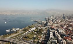 Aralarında Bayraklı, Çeşme, Menderes, Urla ve Seferihisar da var: TOKİ’den İzmir’de satış kararı!