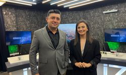 Araştırmacı Yaldız’dan İzmir’de işçi çıkarma yorumu: Zarar veriyor