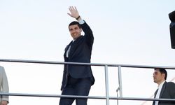 İBB operasyonunda yeni gelişme: Utku Caner Çaykara suçlamaları ve etkin pişmanlığı reddetti