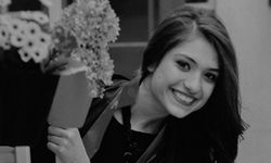 Gülüşü hafızalarımızdan silinmiyor: Şehit Aybüke öğretmenin ardından 8 yıl geçti