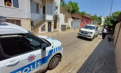 3 gündür haber alınamıyordu: Evden gelen kötü koku, acı gerçeği ortaya çıkardı
