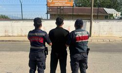 Aydın’da huzur operasyonu: 27 aranan şahıs yakalandı