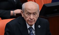 Aylardır kürsüye çıkmamıştı: Bahçeli’den grup toplantısı kararı