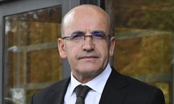 Bakan Şimşek'ten enflasyon değerlendirmesi: En düşük seviyeye indi