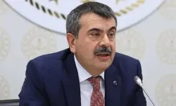 Bakan Tekin’den erken tatil açıklaması: 180 iş günü okula gelme zorunda