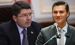 Bakan Tunç’tan Ferdi Zeyrek açıklaması: 2 şüpheli ifade verdi