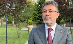 Bakanlık açıkladı: Elde kalan hayvanları ESK satın alacak