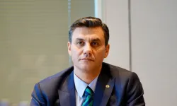 Başhekimden Ferdi Zeyrek için yeni açıklama: Bu noktaya gelinmesi çok sevindirici