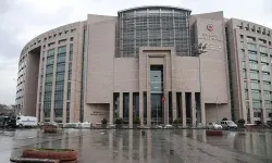 Başsavcılık duyurdu: 'Baskı, zorlama ve tehdit' diyenlere soruşturma açılacak!