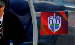 Berberden forvet, öğrenciden kaleci: Bayern Münih'in rakibi Auckland City