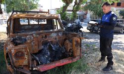 Araç sahipleri dikkat: İzmir'de bunu yapmanın cezası büyük!