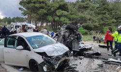 Bayram sevinci yarıda kaldı: Acı bilanço açıklandı