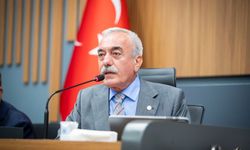 İzmir'de AKP'ye işten çıkarma yanıtı: Hiç inandırıcı değilsiniz