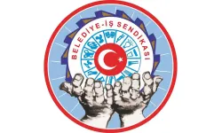 İzmir'de işçi çıkarma krizi büyüyor: Belediye-İş’ten Başkan Tugay’a yanıt