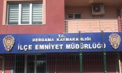 Bergama’da uyuşturucu operasyonu: Kadın satıcılar yakalandı
