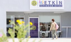 İşsizliğe dijital çözüm: Buca Belediyesi’nden iş arayanlara büyük destek