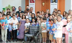 Buca'da atıklar toplanıyor, engeller aşılıyor: Bir vatandaşa daha umut oldular!