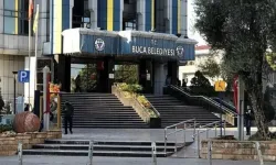 Başkan Duman müjdeyi verdi: Kadın sığınma evinin konumu değişecek!
