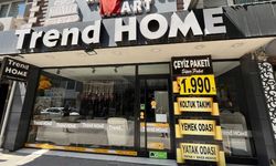 Buca'da büyük dolandırıcılık: Çok sayıda vatandaş mağdur