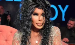 Bülent Ersoy'un mal varlığı dudak uçuklattı: Oraya da ortak