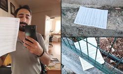 Cumhurbaşkanına hakaret suçlamasıyla tutuklanmıştı: Mahkeme tutukluluğunun devamına karar verdi