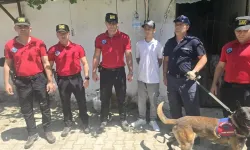 5 gündür kayıptı: 14 yaşındaki çocuğun kaçma nedeni ortaya çıktı
