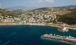 Aliağa’nın gizli hazinesi: Çakmaklı Köyü nerede? Nasıl gidilir?