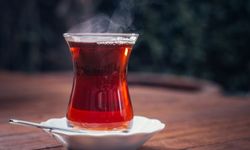 Çay içmek lüks oldu! Fiyatlara zam geldi
