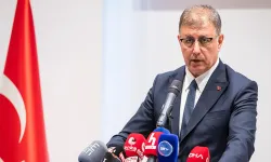 Başkan Tugay duyurdu: Sendikaya kötü haber, o kişiler de işten çıkartılacak