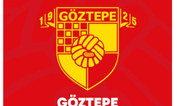 Göztepe'de hedef galibiyet: İzmir ekibi seriyi  sürdürmek istiyor!