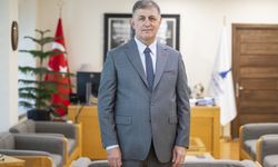 Tugay’dan Belediye-İş’e yanıt: Sorumluluk önceki başkana ait