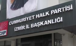 CHP İzmir'den 'Süper İzin' tepkisi