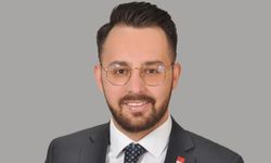 CHP’li Onur Sergen Doğan’ın acı günü