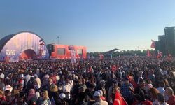 CHP’den sürpriz miting adresi!