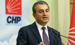 CHP’li Bulut hakkındaki iddiaları yalanladı: Hukuki süreci başlatıyoruz