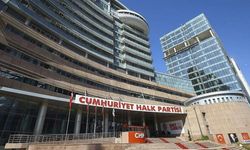 CHP’li il başkanlarından ‘kurultay’ hamlesi