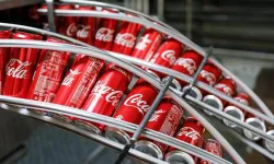 Coca-Cola, Fanta, Schweppes, Sprite, Cappy, Fuse Tea… Rekabet Kurulu'ndan bu markalara soruşturma
