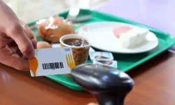 Danıştay kararı açıklandı: Yemek kartlarında yeni dönem başlıyor