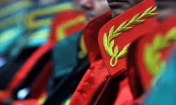 Danıştay hakimine silahlı saldırı: Yoğun bakıma alındı!