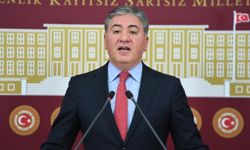 CHP'li Emir'den Erdoğan'a sert yanıt: Aç bıraktığı sofraları, ekonomiyi konuşmuyor