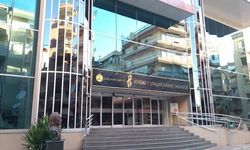 İzmir'de unutulmaz konser: Biletler ücretsiz olarak dağıtılıyor!